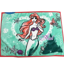Load image into Gallery viewer, Disney Classic Cartoon Minnie Mickey Mouse Stitch Kids Children Blankets Throw 70x100cm Baby Pet Small Cobertor on Crib Plane