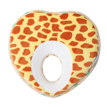 Load image into Gallery viewer, Hot Infant Anti Roll Toddler Pillow Shape Toddler Sleeping Positioner Cushion Flat Head Protect Newborn Almohadas Baby Bedding
