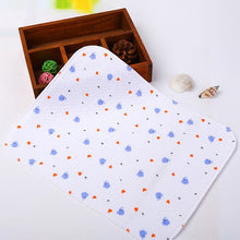 Load image into Gallery viewer, Hot Infant Anti Roll Toddler Pillow Shape Toddler Sleeping Positioner Cushion Flat Head Protect Newborn Almohadas Baby Bedding
