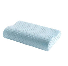 Load image into Gallery viewer, Maternity Pillow Pregnancy Pillow Pillows Pregnant Cushion Cushions Nursing Pillow For Sleeping 130*70CM 1750g Cotton Fuller
